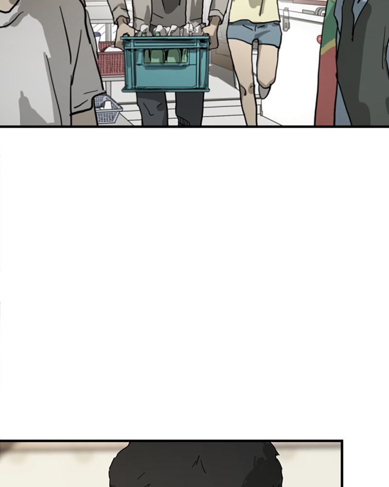 Read Eines Tages in Seoul Manga Online