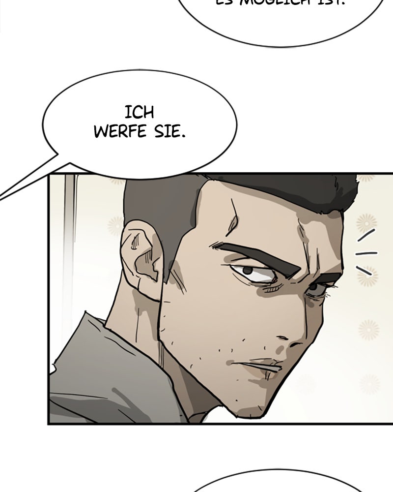 Read Eines Tages in Seoul Manga Online