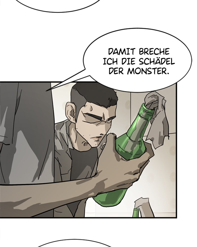 Read Eines Tages in Seoul Manga Online