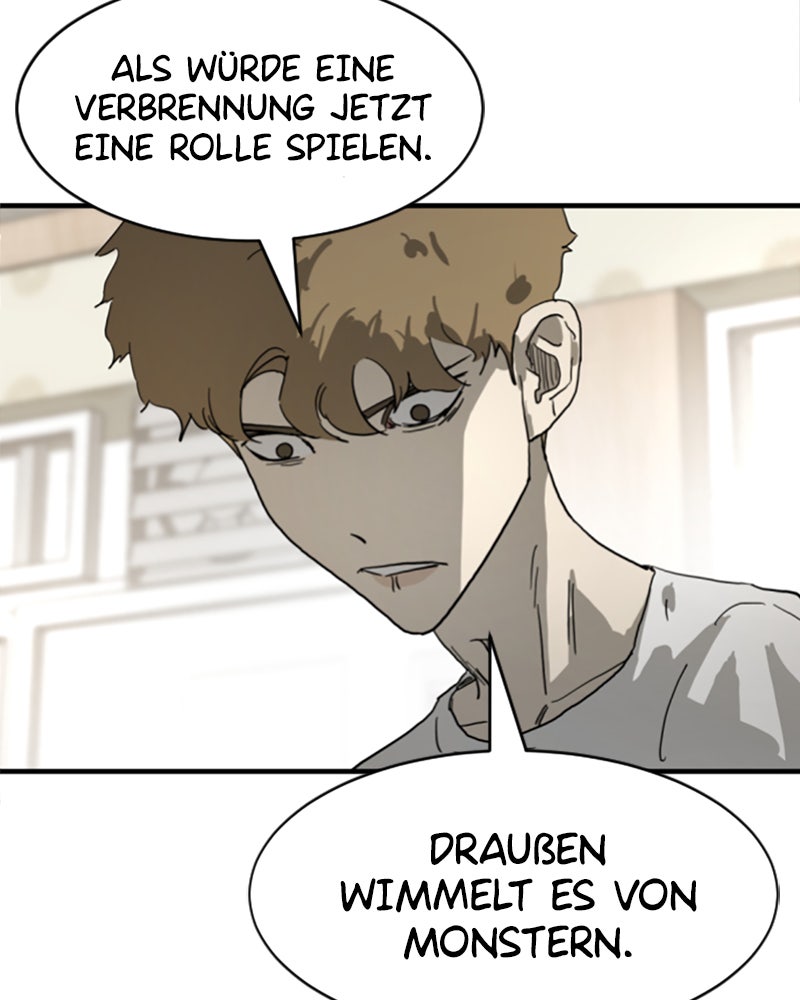 Read Eines Tages in Seoul Manga Online