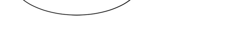 Read Eines Tages in Seoul Manga Online