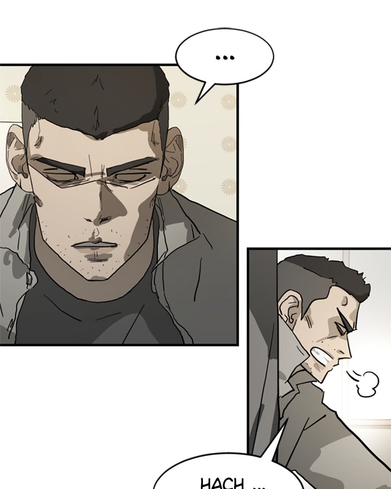Read Eines Tages in Seoul Manga Online