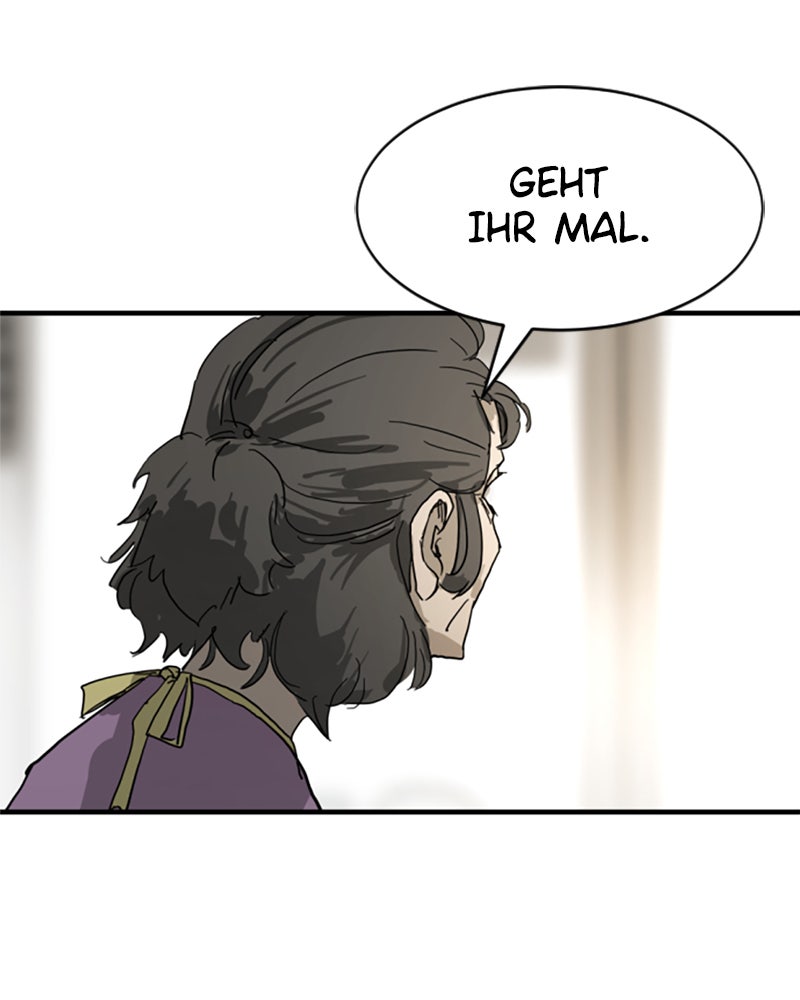 Read Eines Tages in Seoul Manga Online