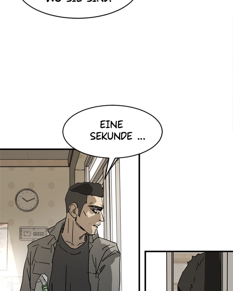 Read Eines Tages in Seoul Manga Online