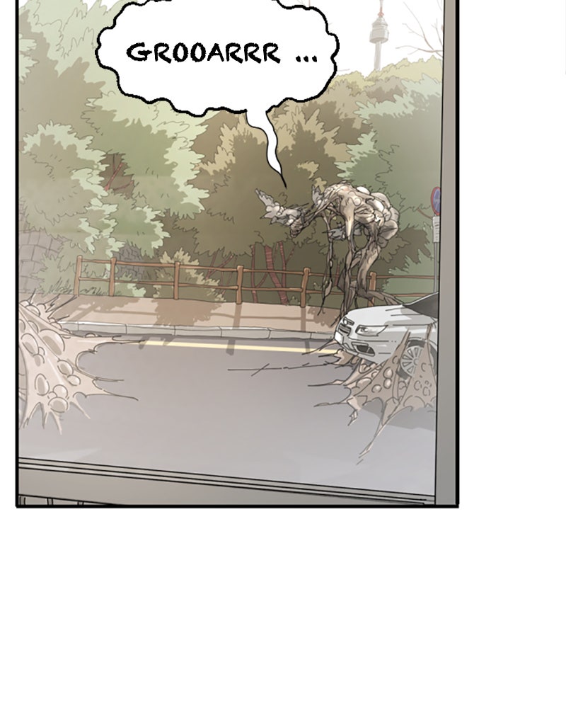 Read Eines Tages in Seoul Manga Online