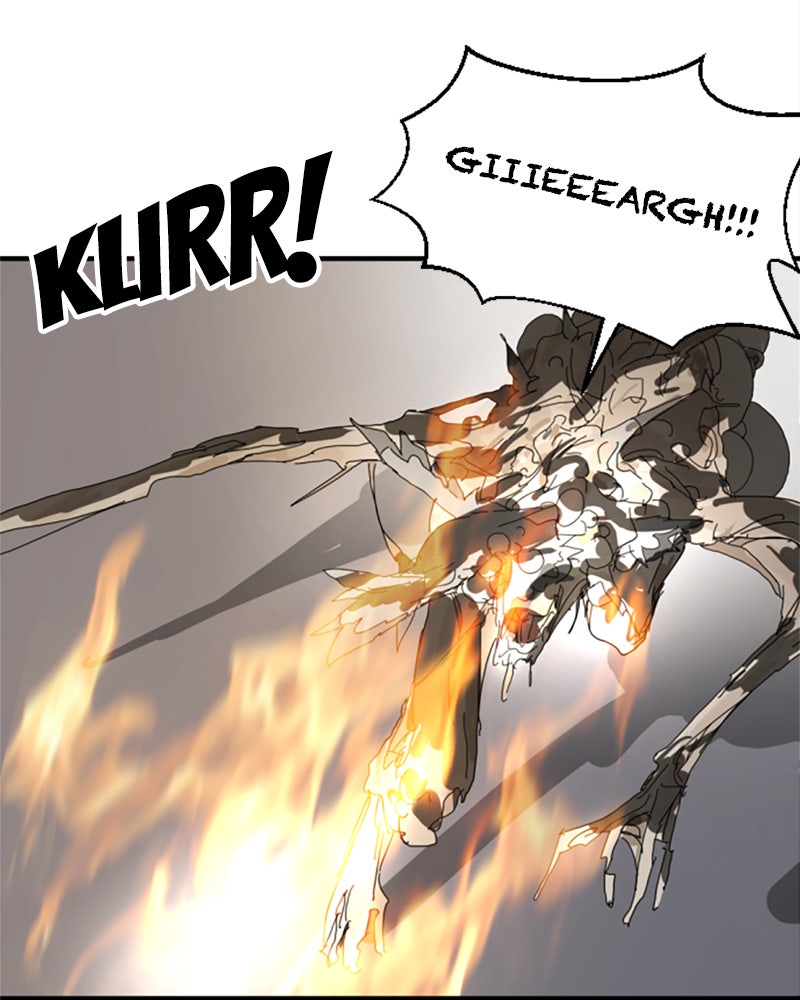 Read Eines Tages in Seoul Manga Online