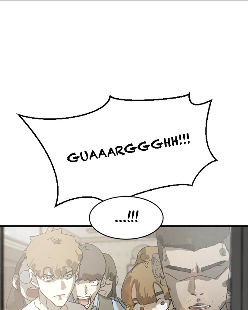Read Eines Tages in Seoul Manga Online