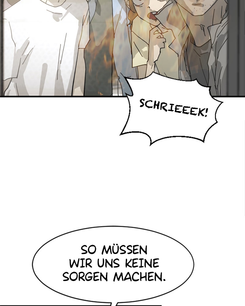 Read Eines Tages in Seoul Manga Online