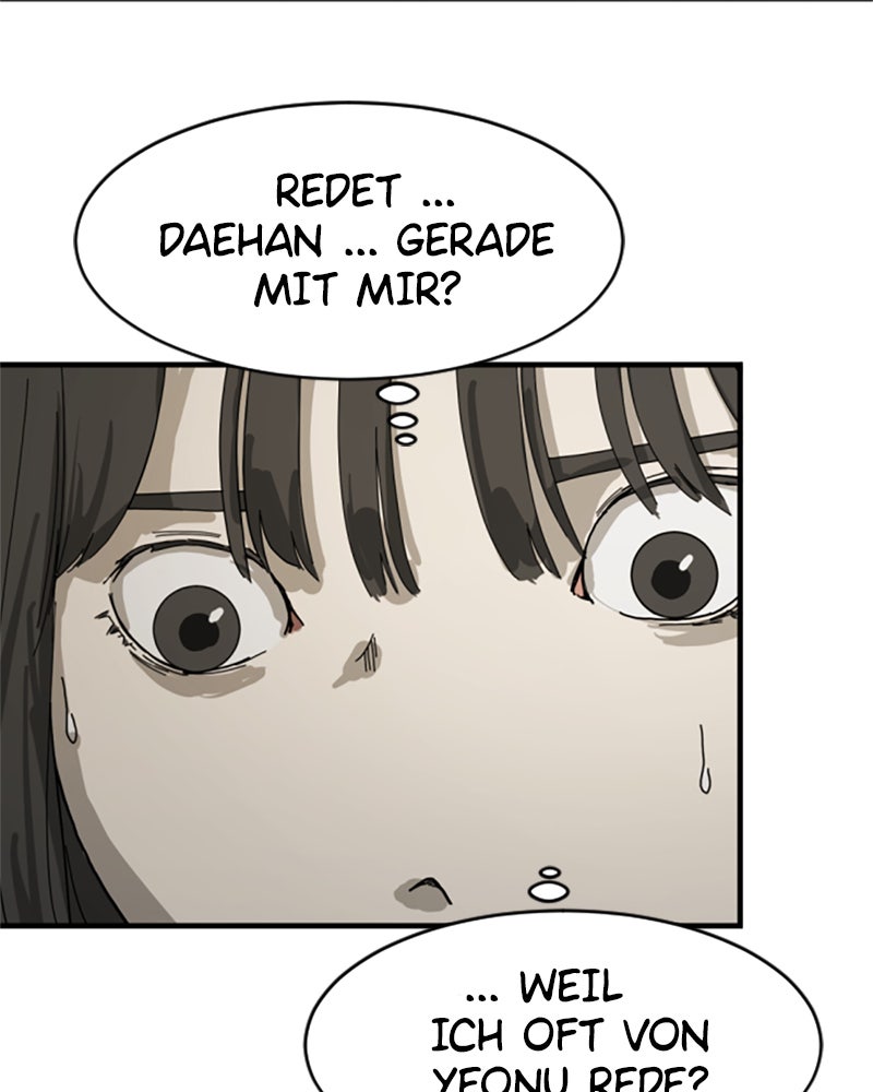 Read Eines Tages in Seoul Manga Online