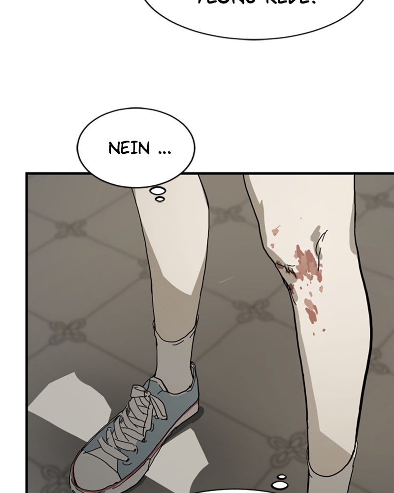 Read Eines Tages in Seoul Manga Online