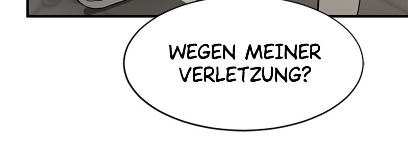 Read Eines Tages in Seoul Manga Online
