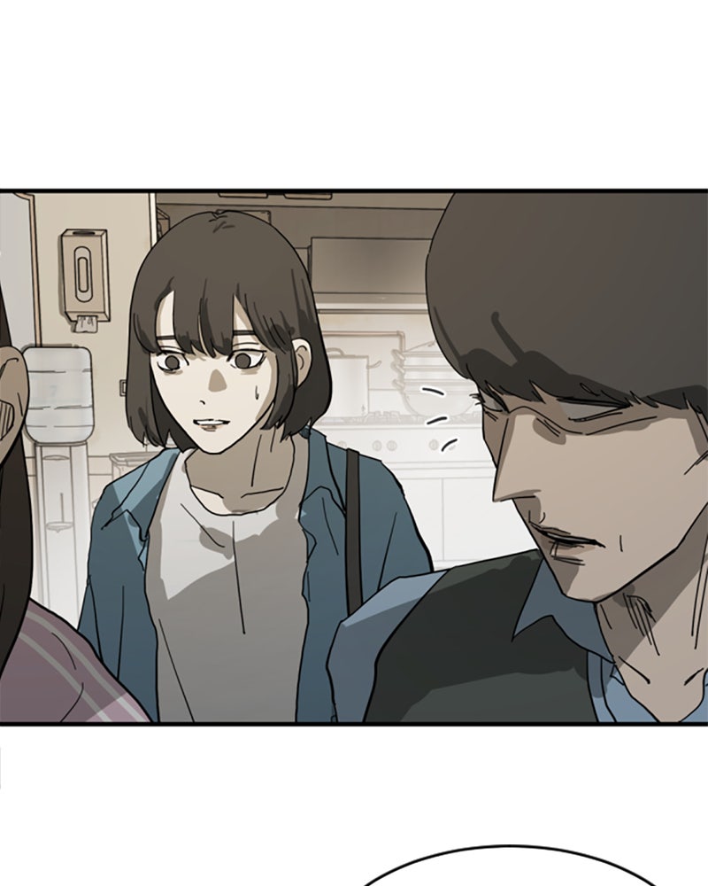 Read Eines Tages in Seoul Manga Online