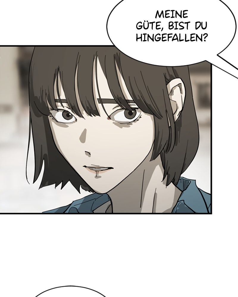 Read Eines Tages in Seoul Manga Online