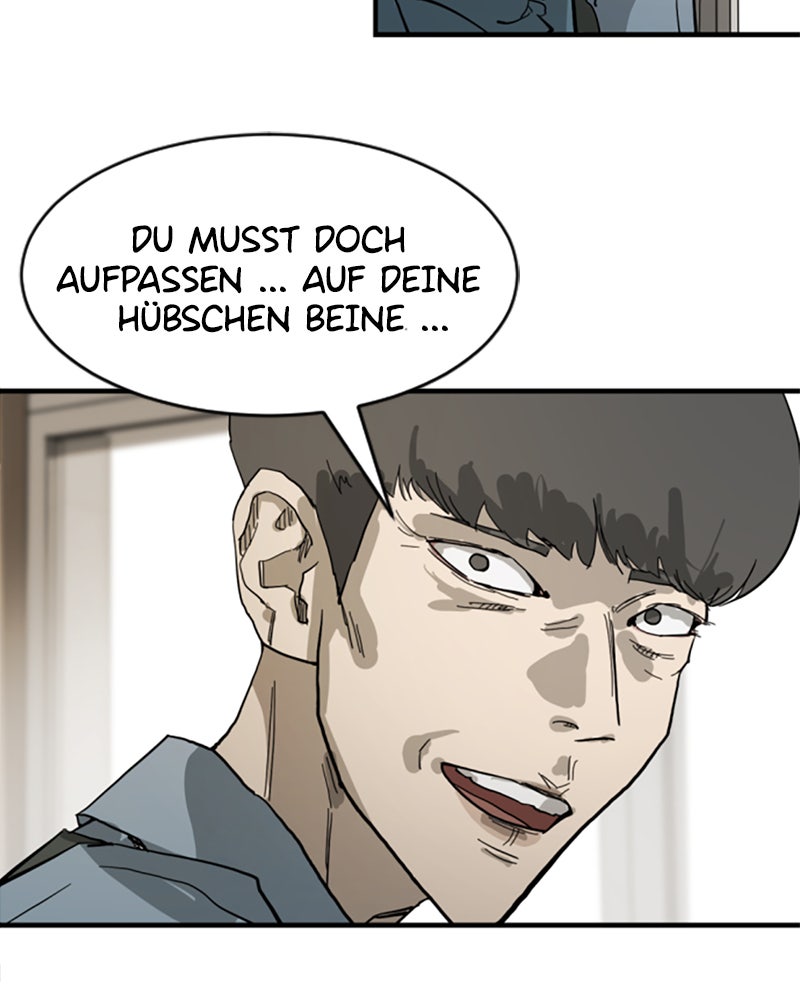 Read Eines Tages in Seoul Manga Online