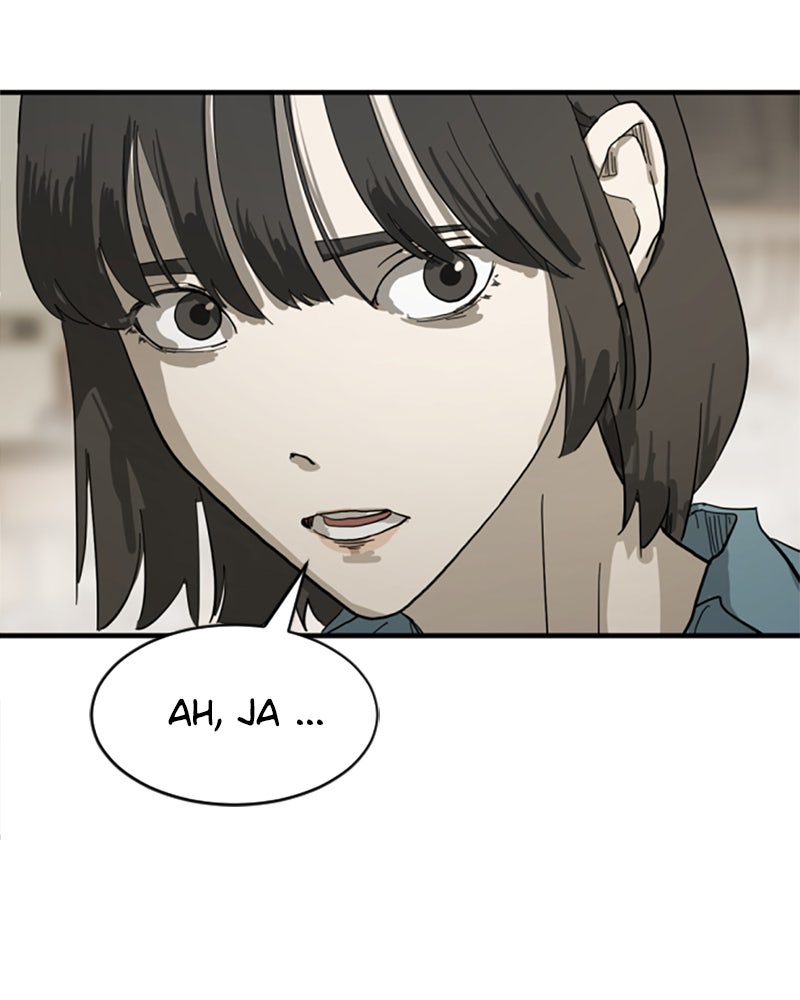 Read Eines Tages in Seoul Manga Online