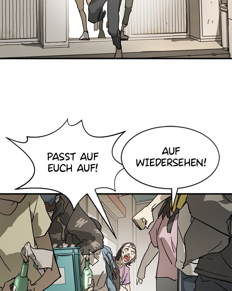 Read Eines Tages in Seoul Manga Online