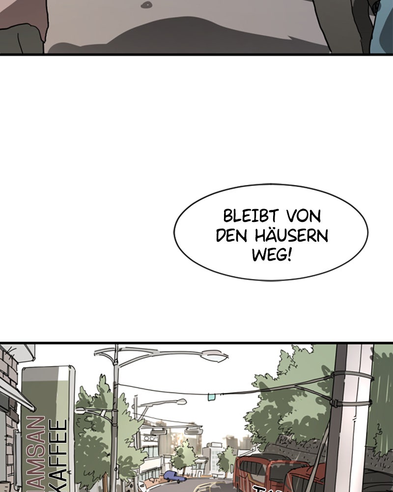 Read Eines Tages in Seoul Manga Online
