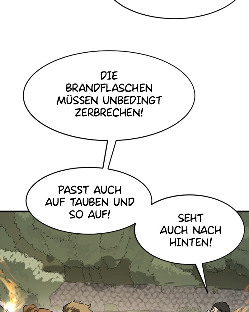 Read Eines Tages in Seoul Manga Online