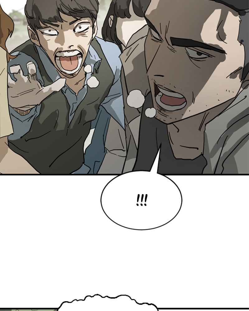 Read Eines Tages in Seoul Manga Online