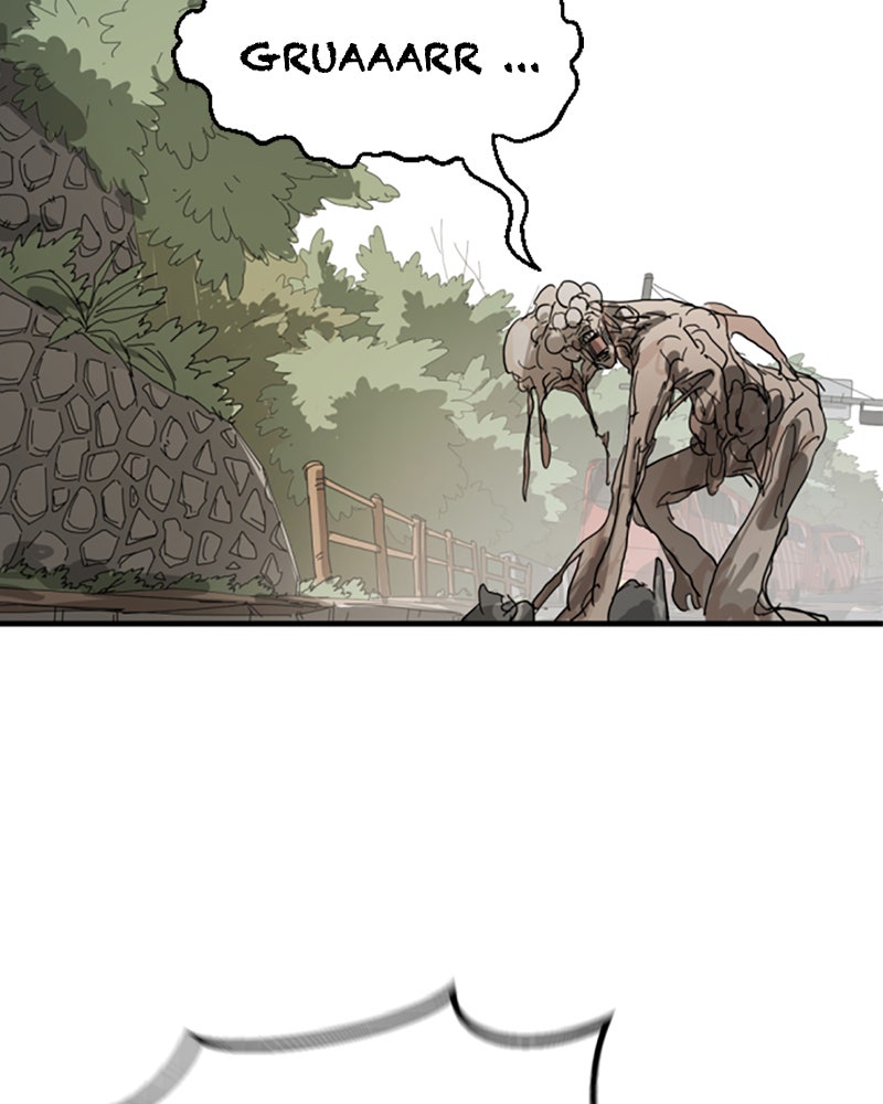 Read Eines Tages in Seoul Manga Online