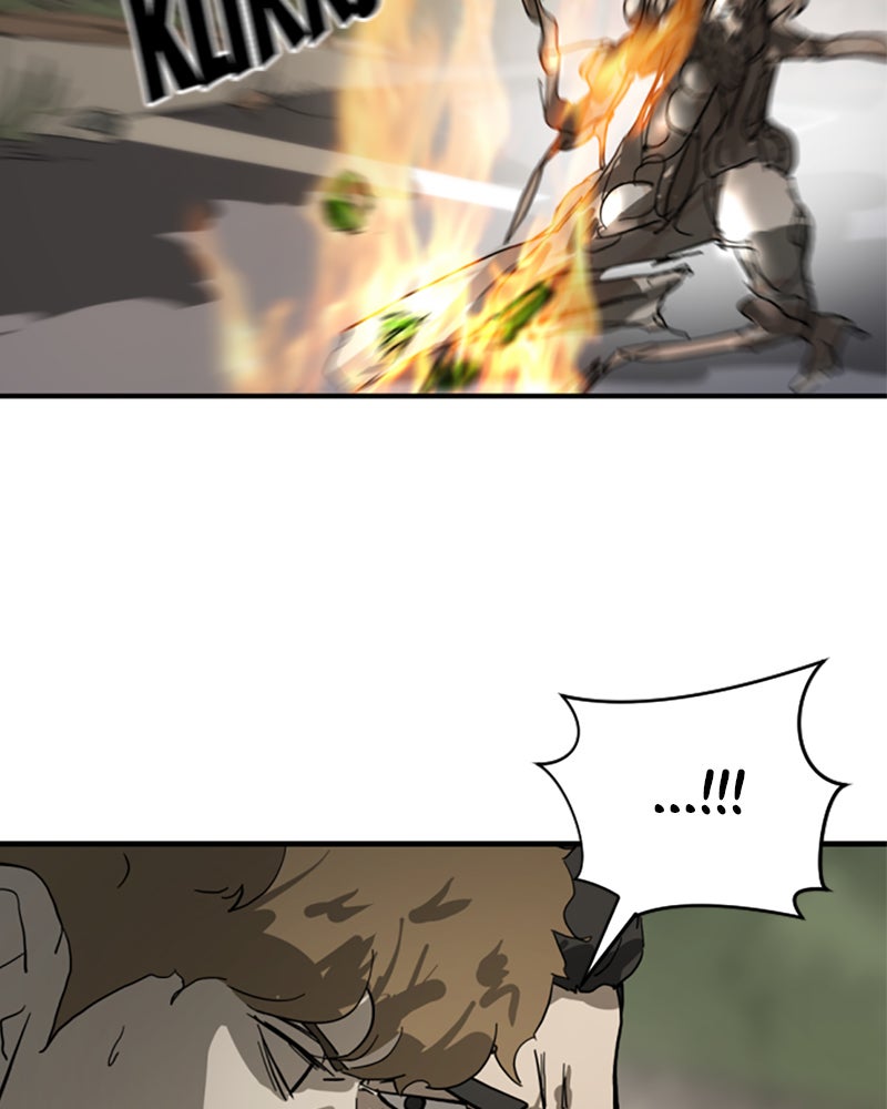 Read Eines Tages in Seoul Manga Online