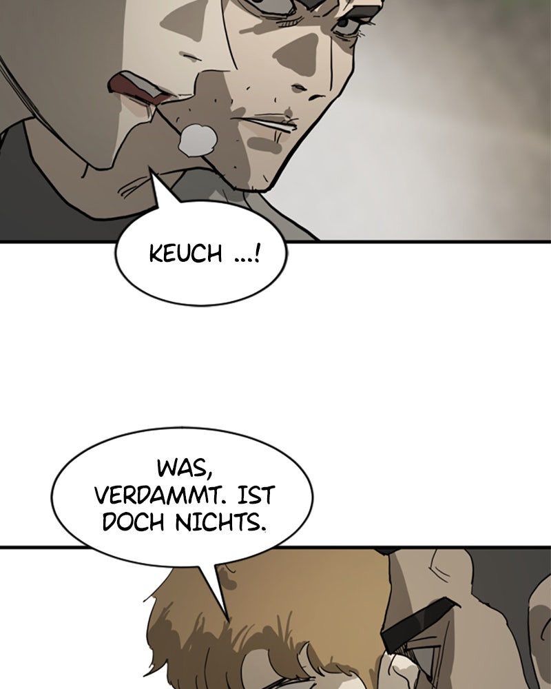 Read Eines Tages in Seoul Manga Online