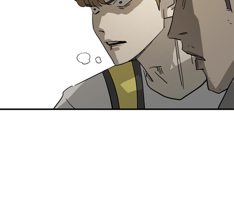 Read Eines Tages in Seoul Manga Online