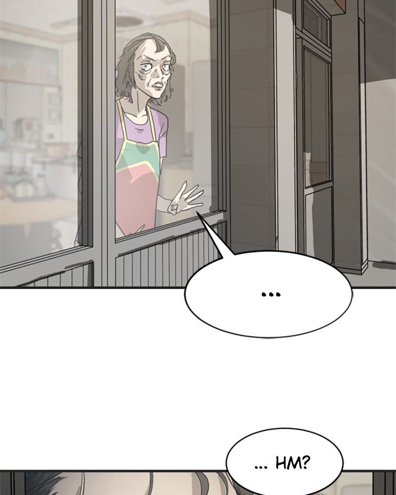 Read Eines Tages in Seoul Manga Online