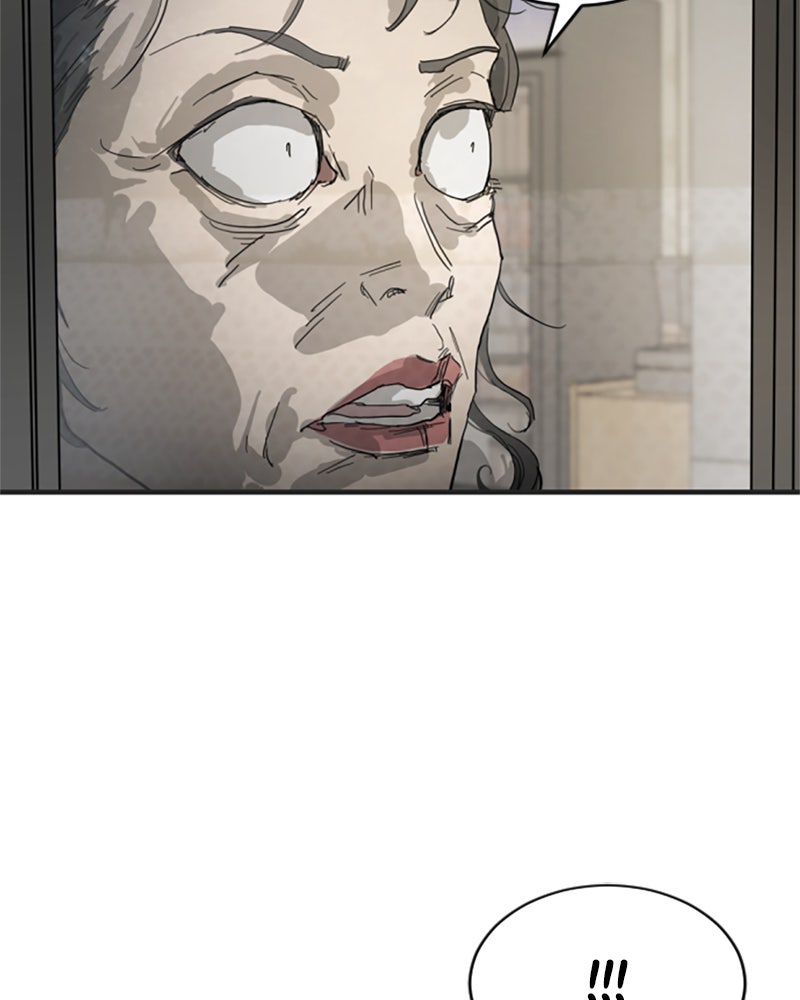 Read Eines Tages in Seoul Manga Online