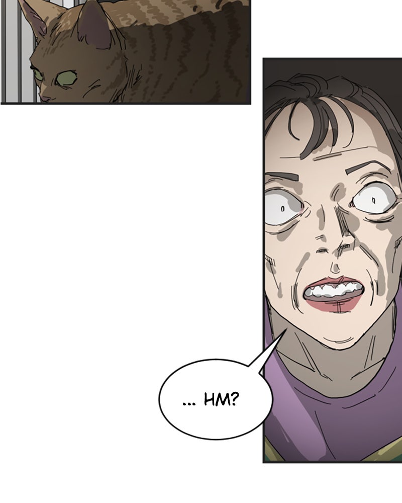Read Eines Tages in Seoul Manga Online