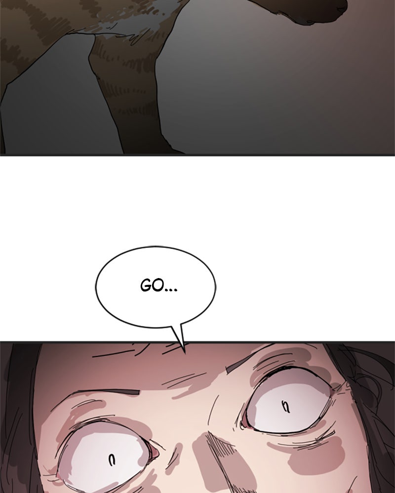 Read Eines Tages in Seoul Manga Online