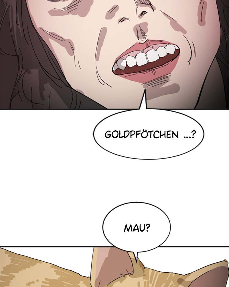Read Eines Tages in Seoul Manga Online