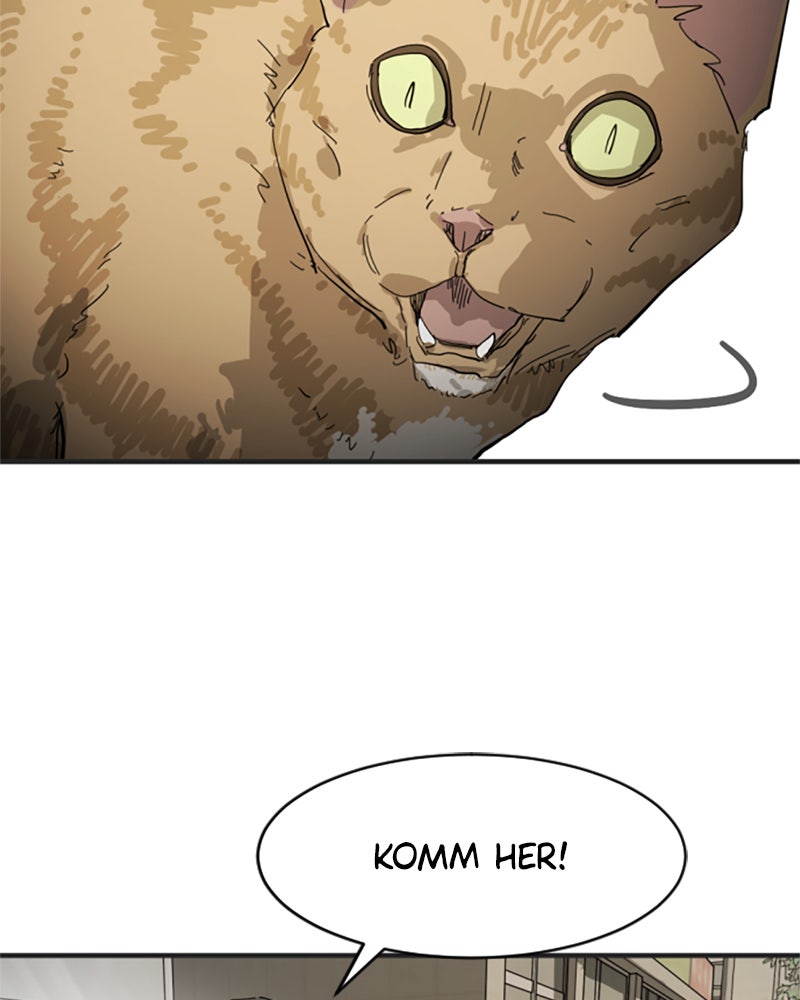 Read Eines Tages in Seoul Manga Online