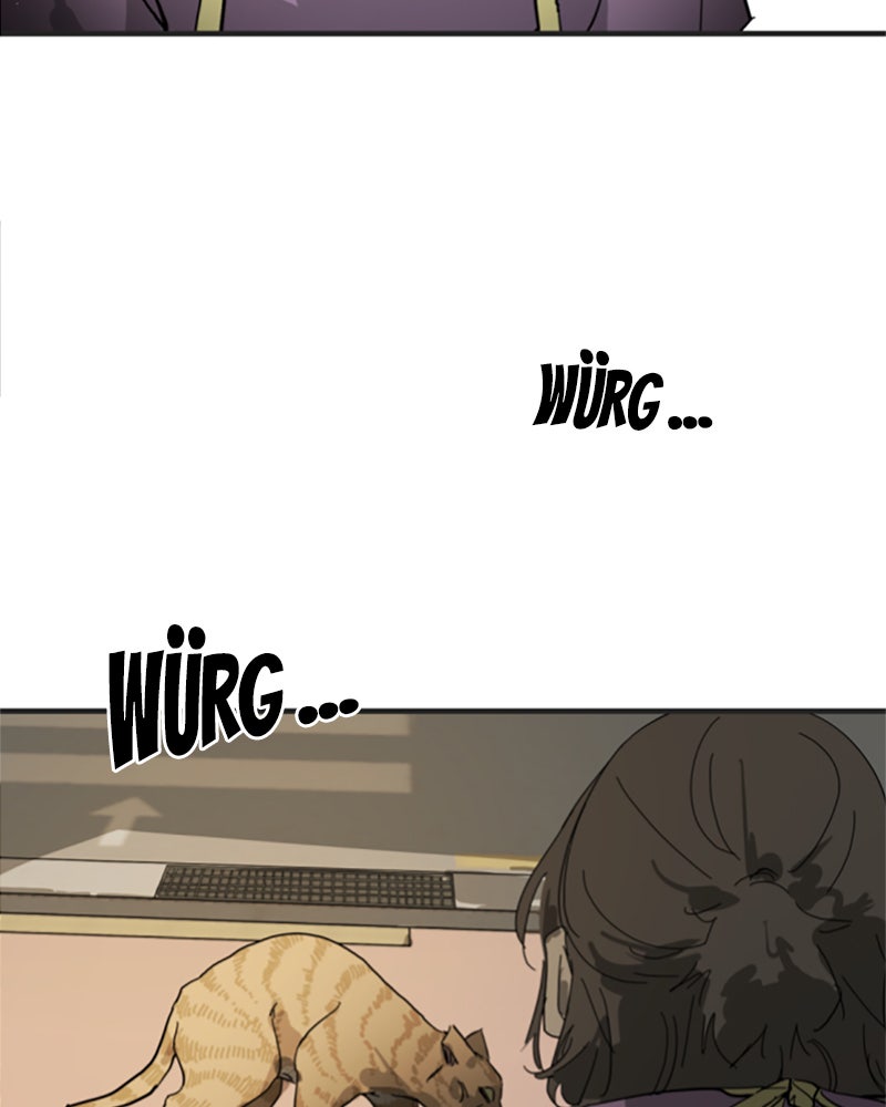 Read Eines Tages in Seoul Manga Online