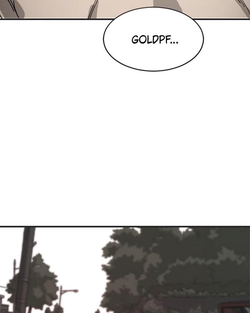 Read Eines Tages in Seoul Manga Online