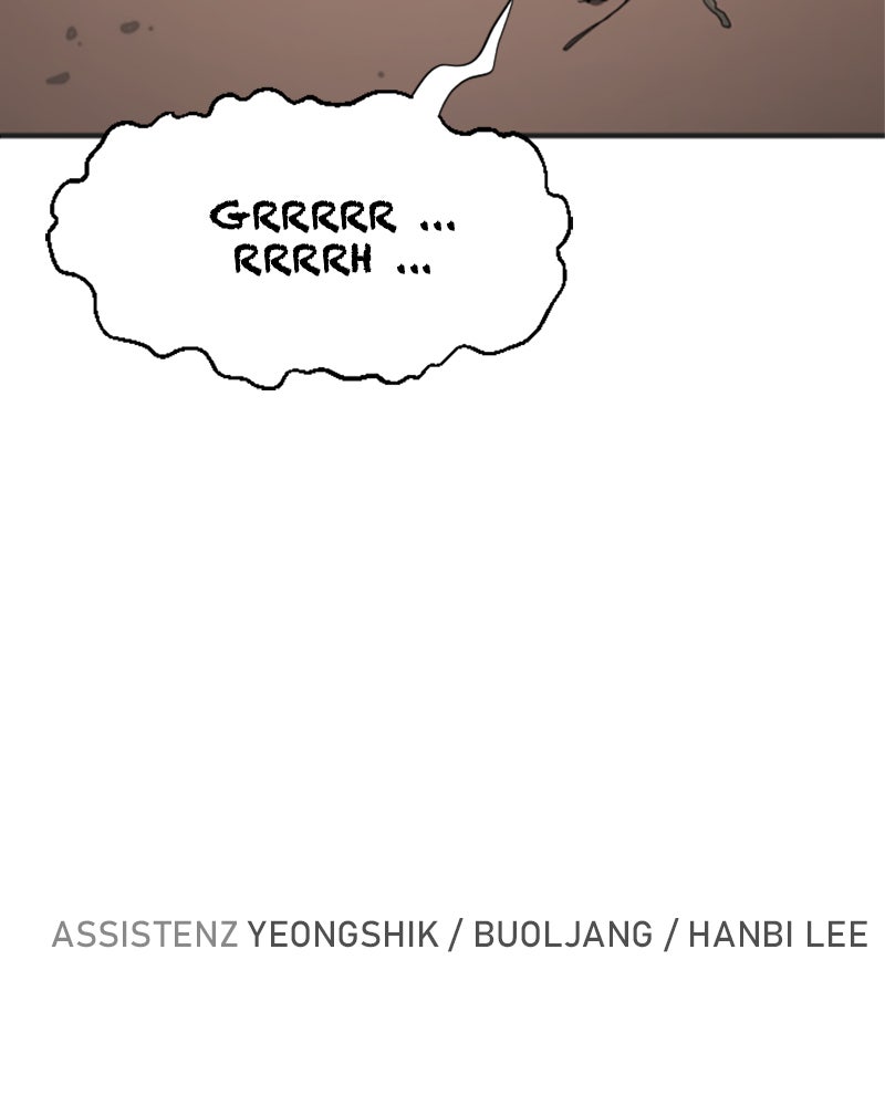 Read Eines Tages in Seoul Manga Online