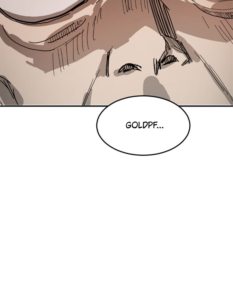 Read Eines Tages in Seoul Manga Online