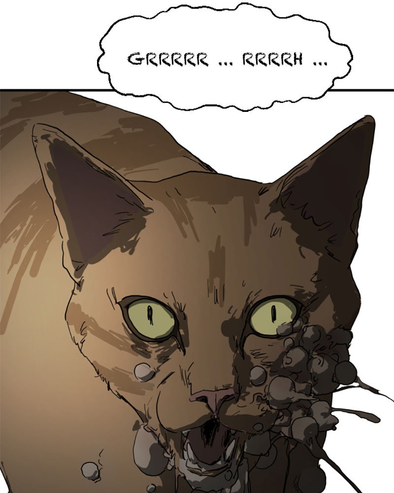 Read Eines Tages in Seoul Manga Online