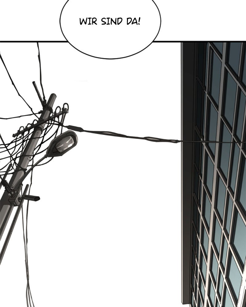 Read Eines Tages in Seoul Manga Online
