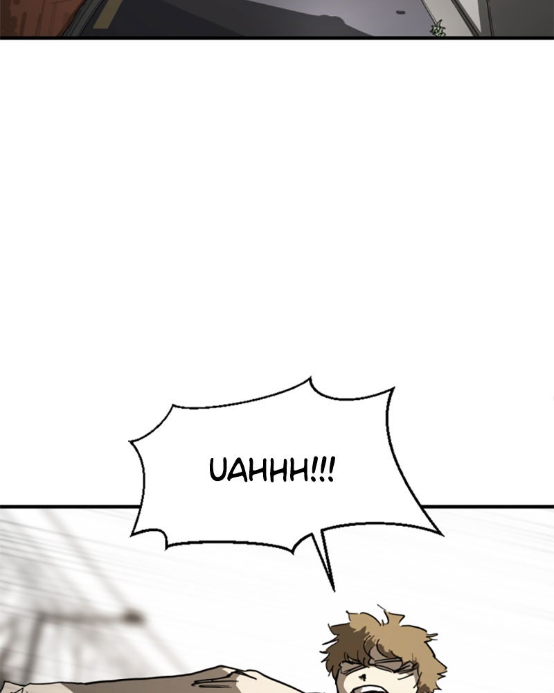 Read Eines Tages in Seoul Manga Online