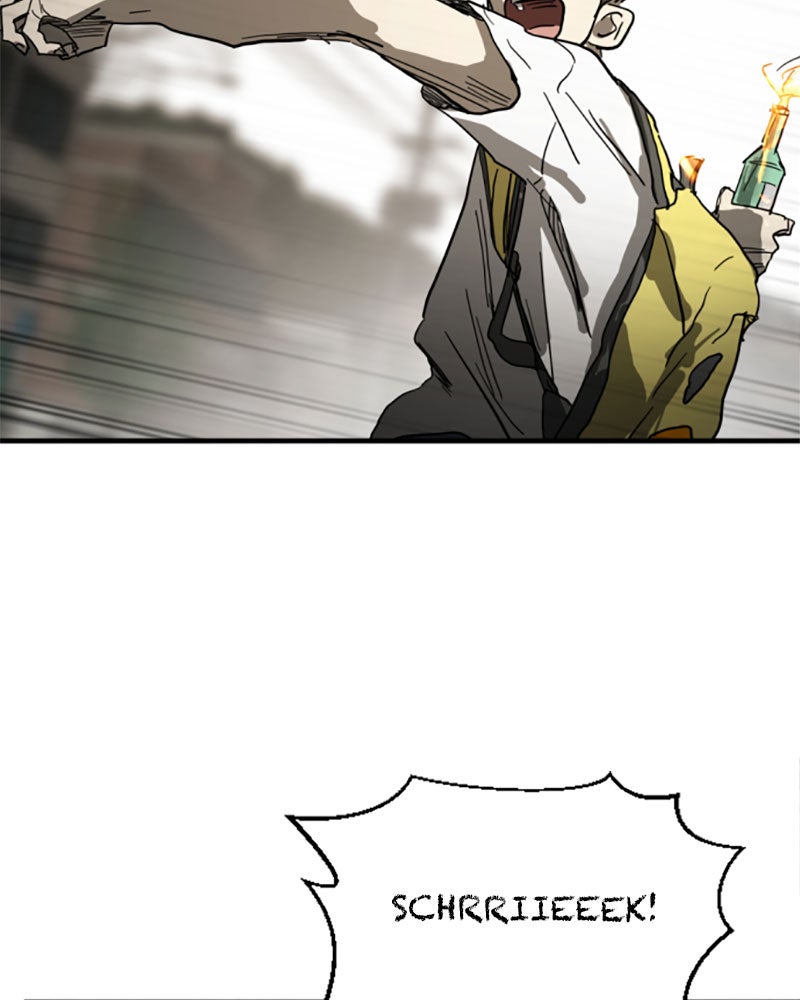 Read Eines Tages in Seoul Manga Online