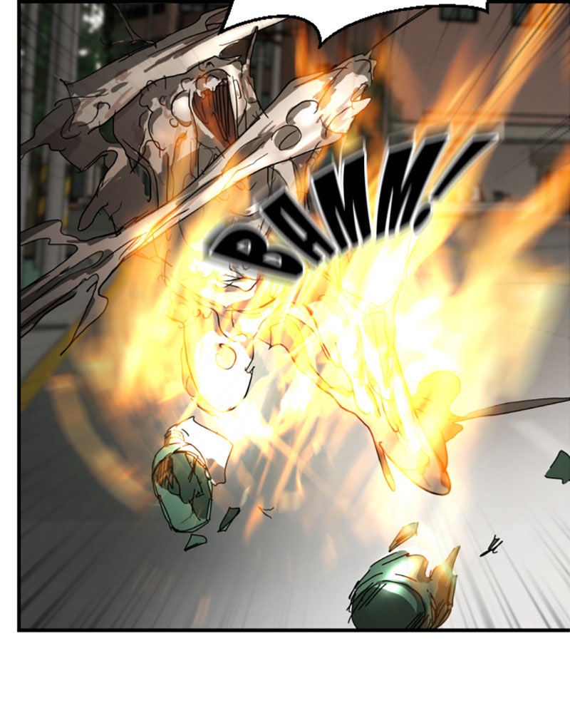 Read Eines Tages in Seoul Manga Online