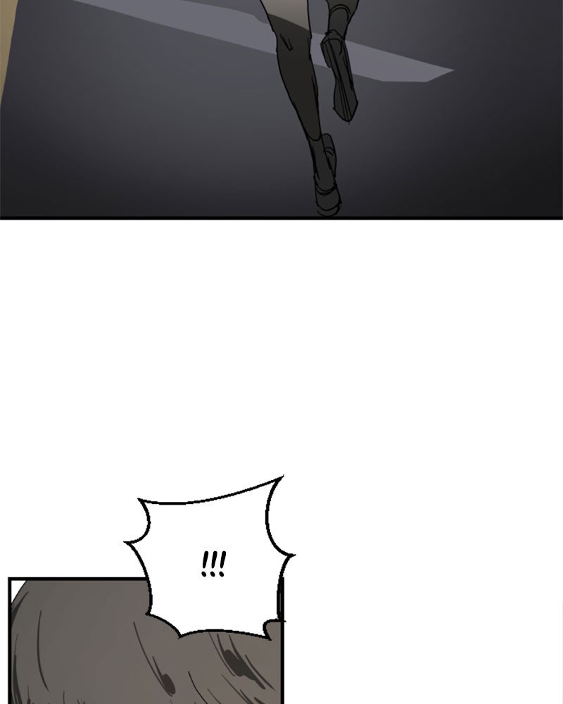 Read Eines Tages in Seoul Manga Online