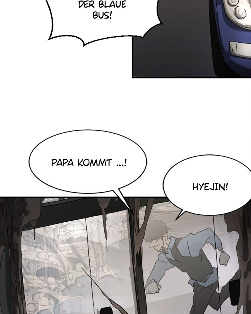Read Eines Tages in Seoul Manga Online