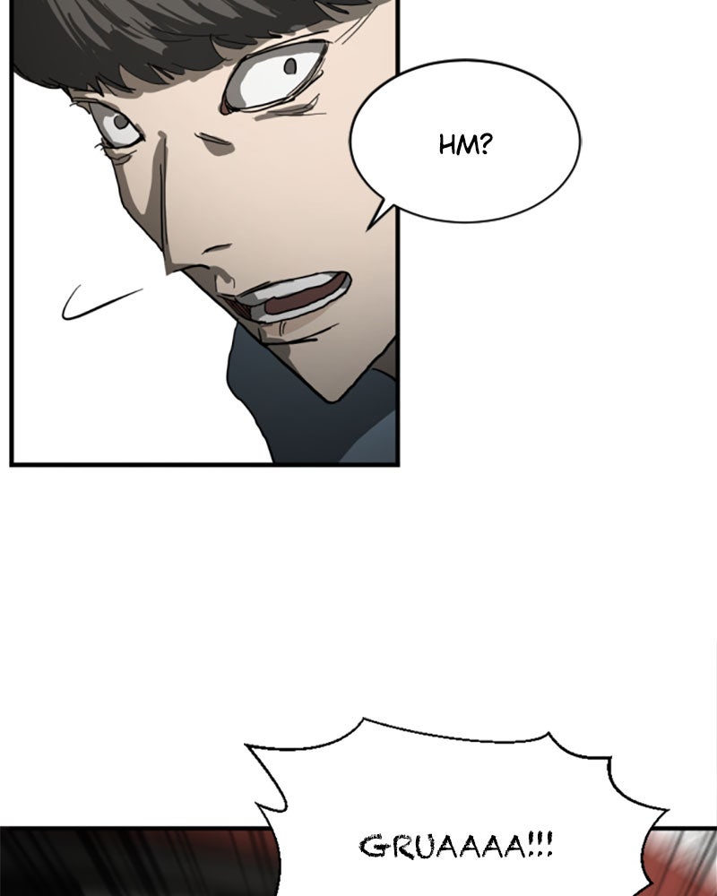 Read Eines Tages in Seoul Manga Online