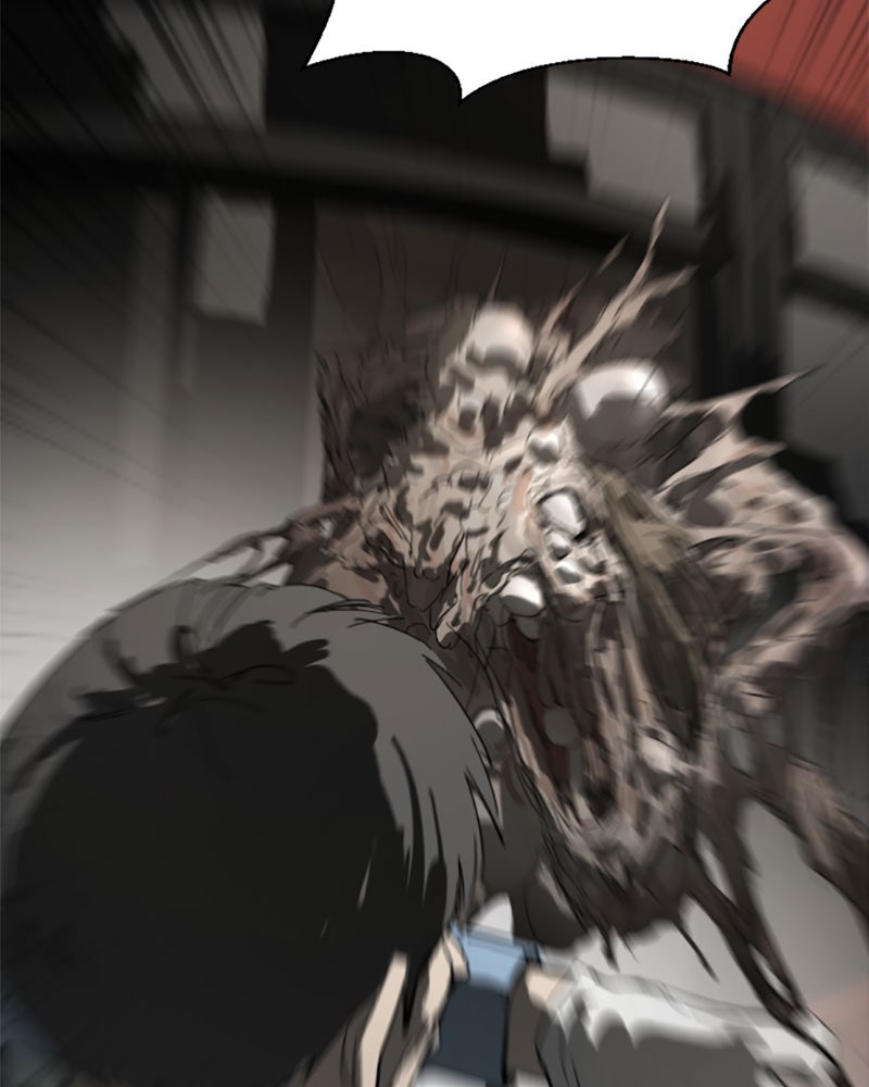 Read Eines Tages in Seoul Manga Online