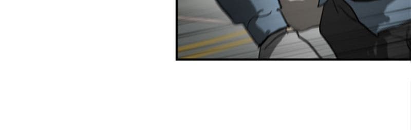 Read Eines Tages in Seoul Manga Online