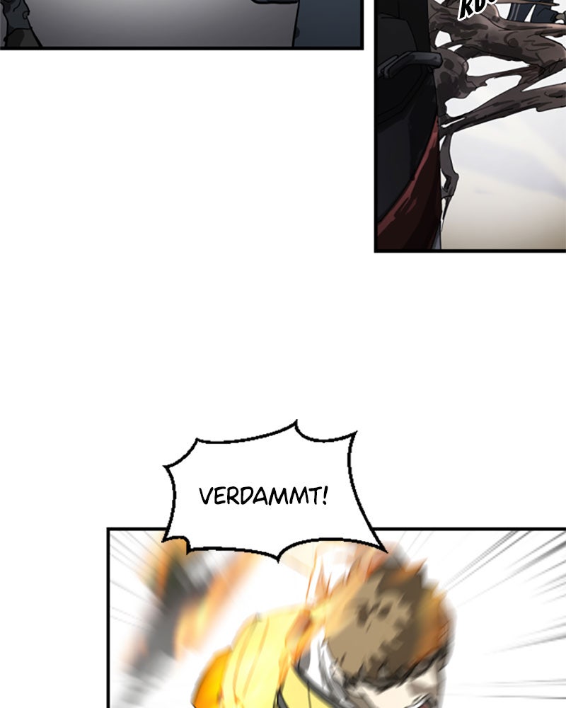 Read Eines Tages in Seoul Manga Online