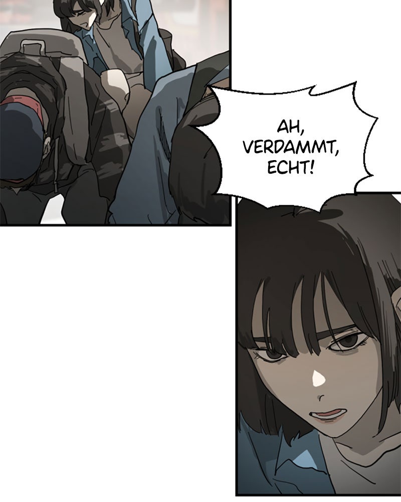 Read Eines Tages in Seoul Manga Online