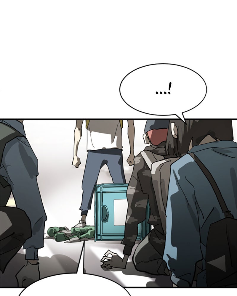 Read Eines Tages in Seoul Manga Online